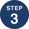STEP 3